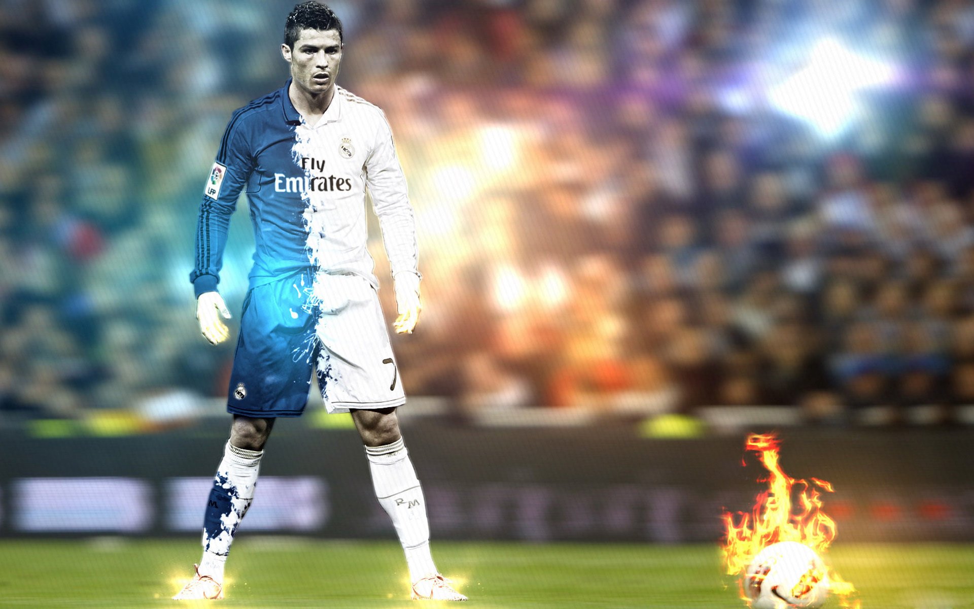 中国足协与亚洲国家合作，推动区域发展，中国足协合作伙伴