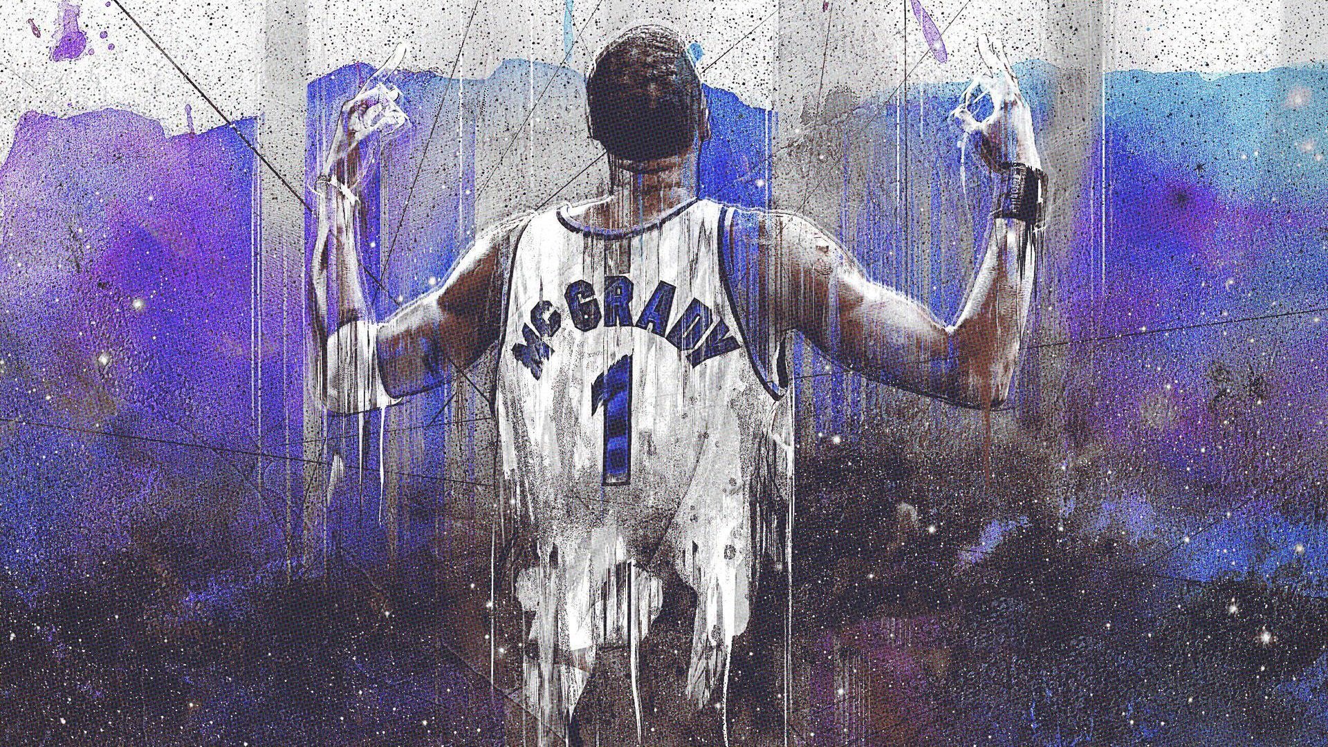 乔治复出后带领快船迎来连续胜利，乔治复出后带领快船迎来连续胜利的原因