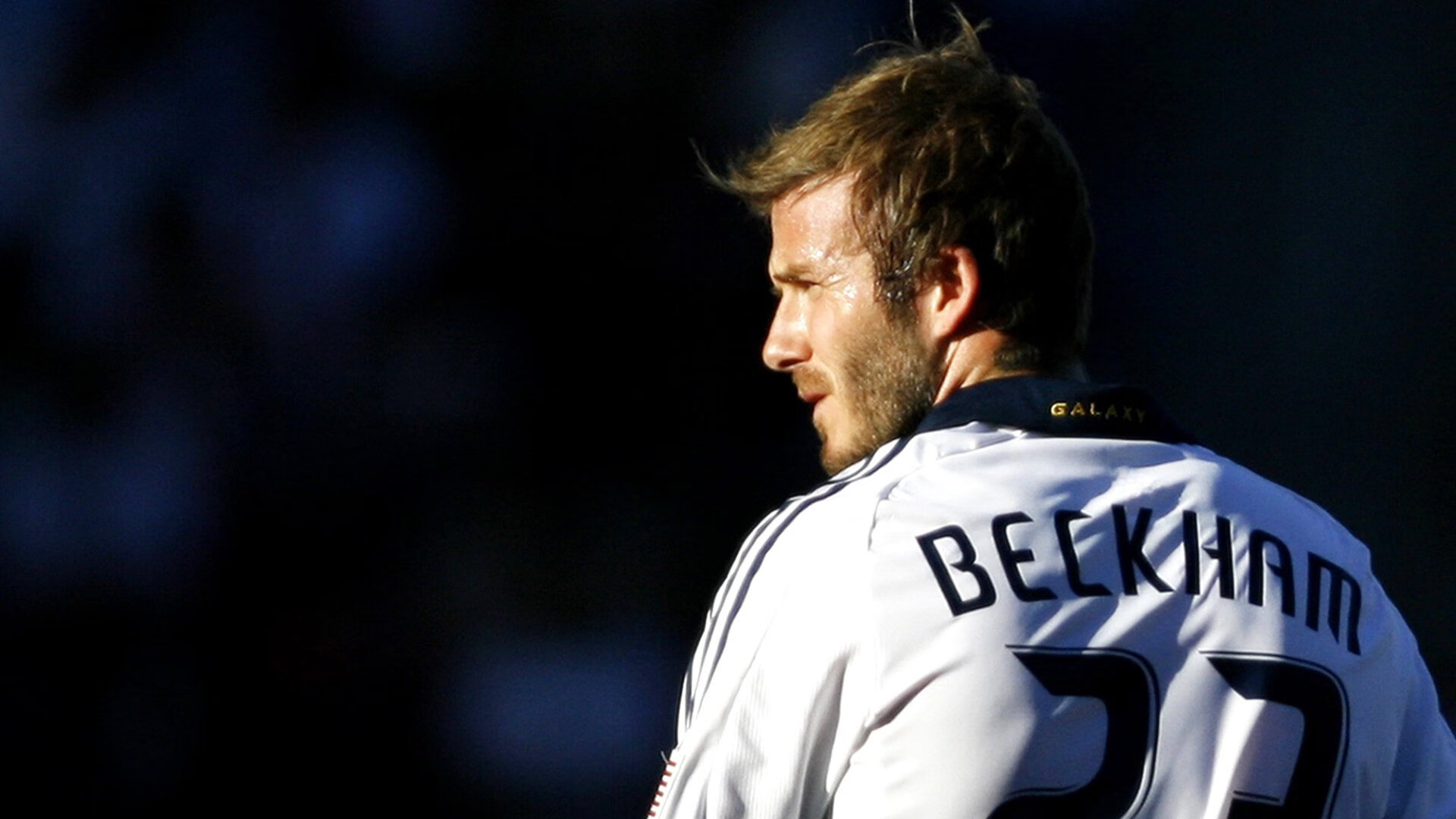 乔治复出后带领快船迎来连续胜利，乔治复出后带领快船迎来连续胜利的原因