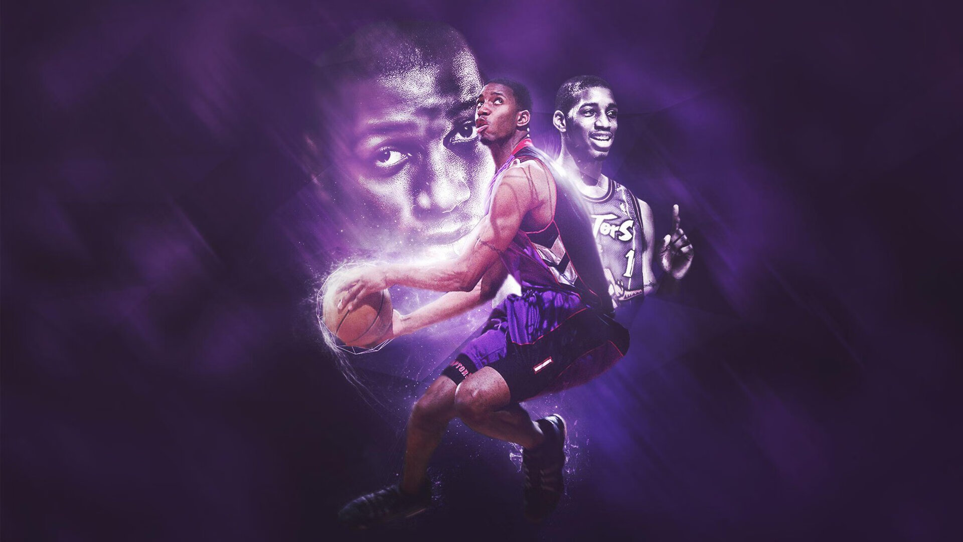 今年联盟助攻榜：谁的传球最“精彩绝伦”？，nba2020助攻榜