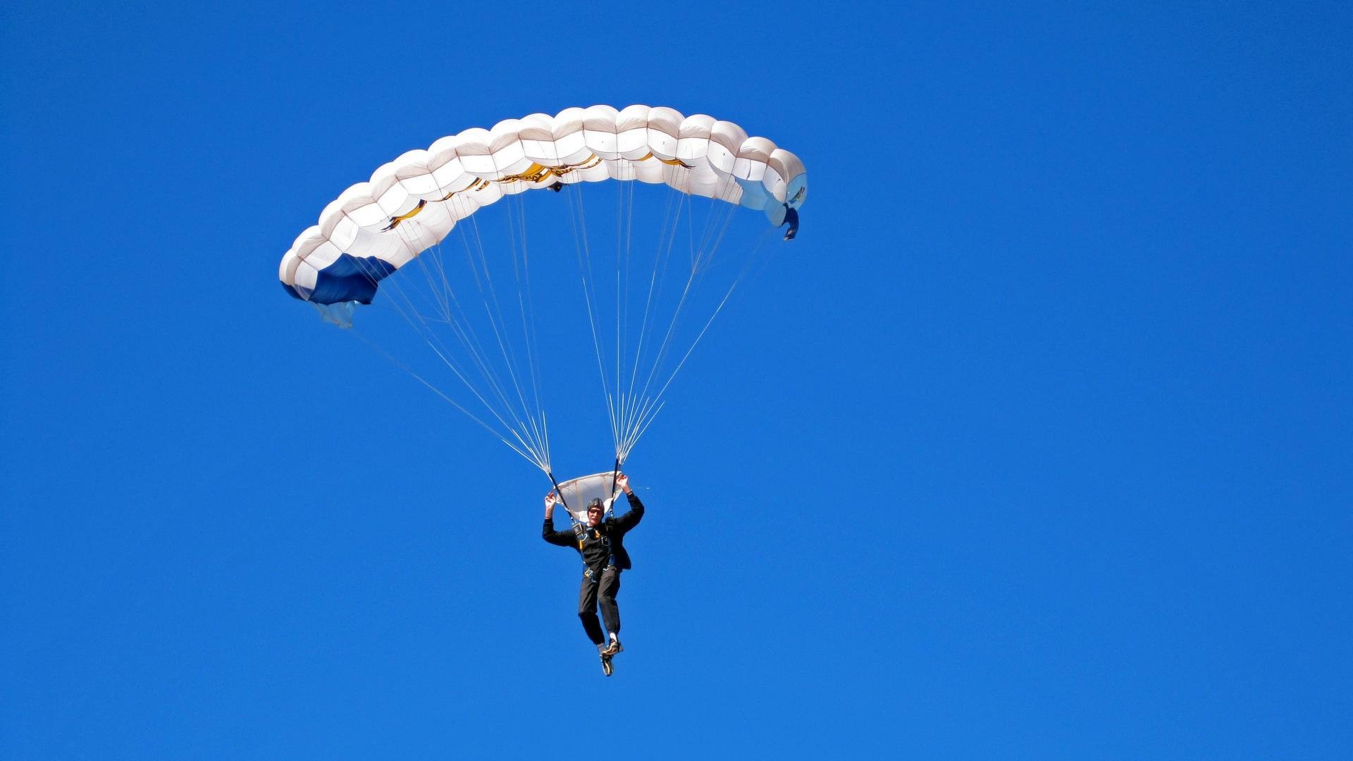千叶喷射机队员士气高涨，千叶喷射机什么水平