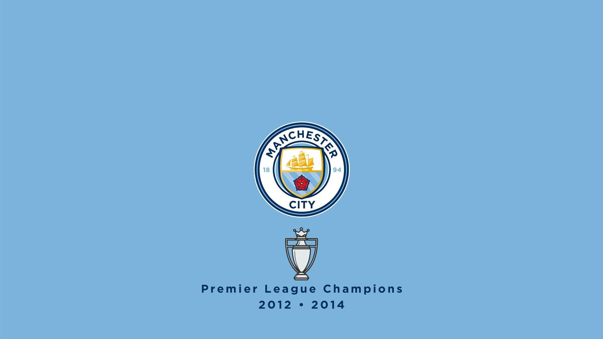 右边锋身手不凡！球员纪录片发布，球迷直呼过瘾，右边路球员