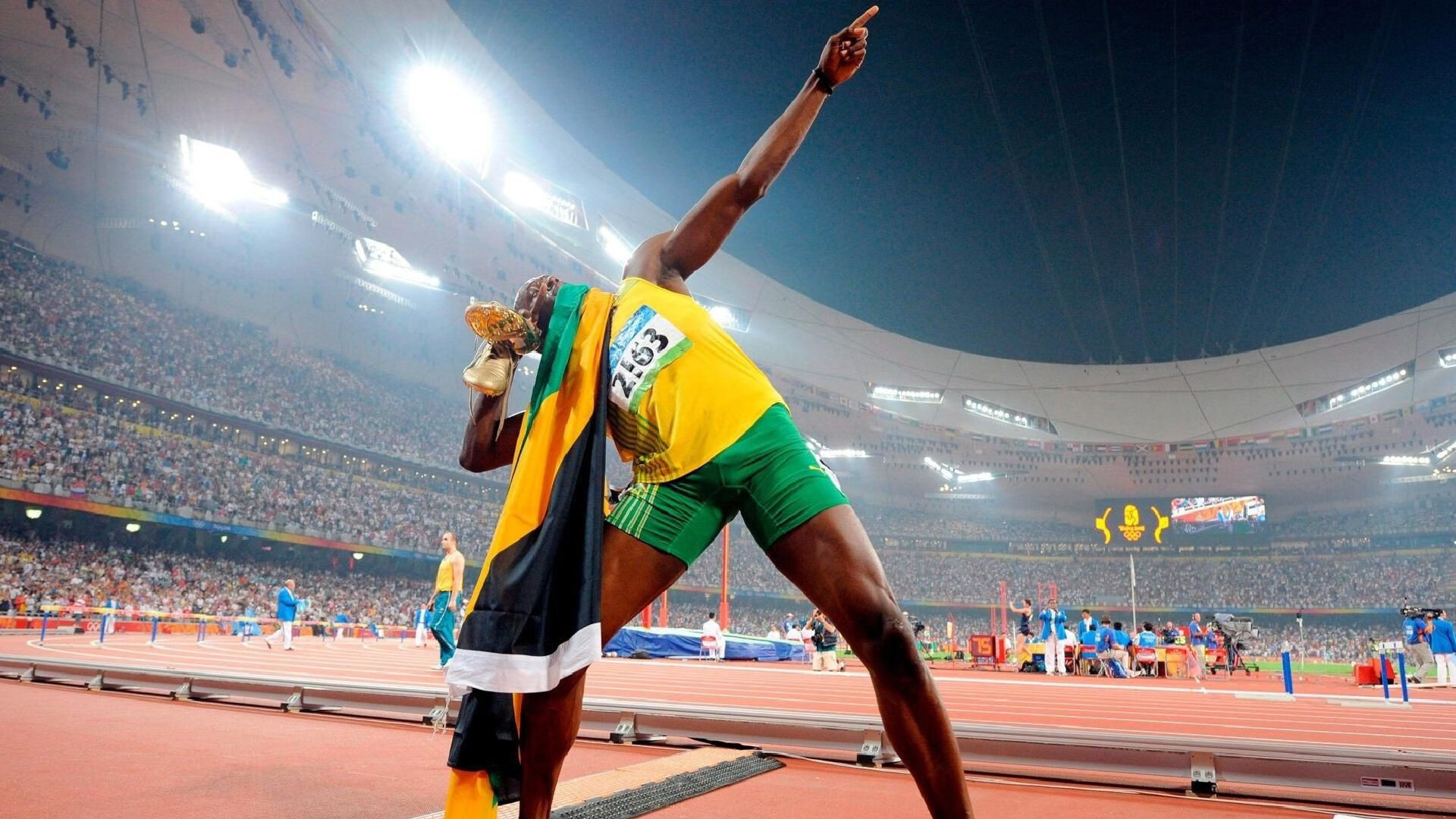 国字号球队是否需要引入全新体能理念，国字号后卫