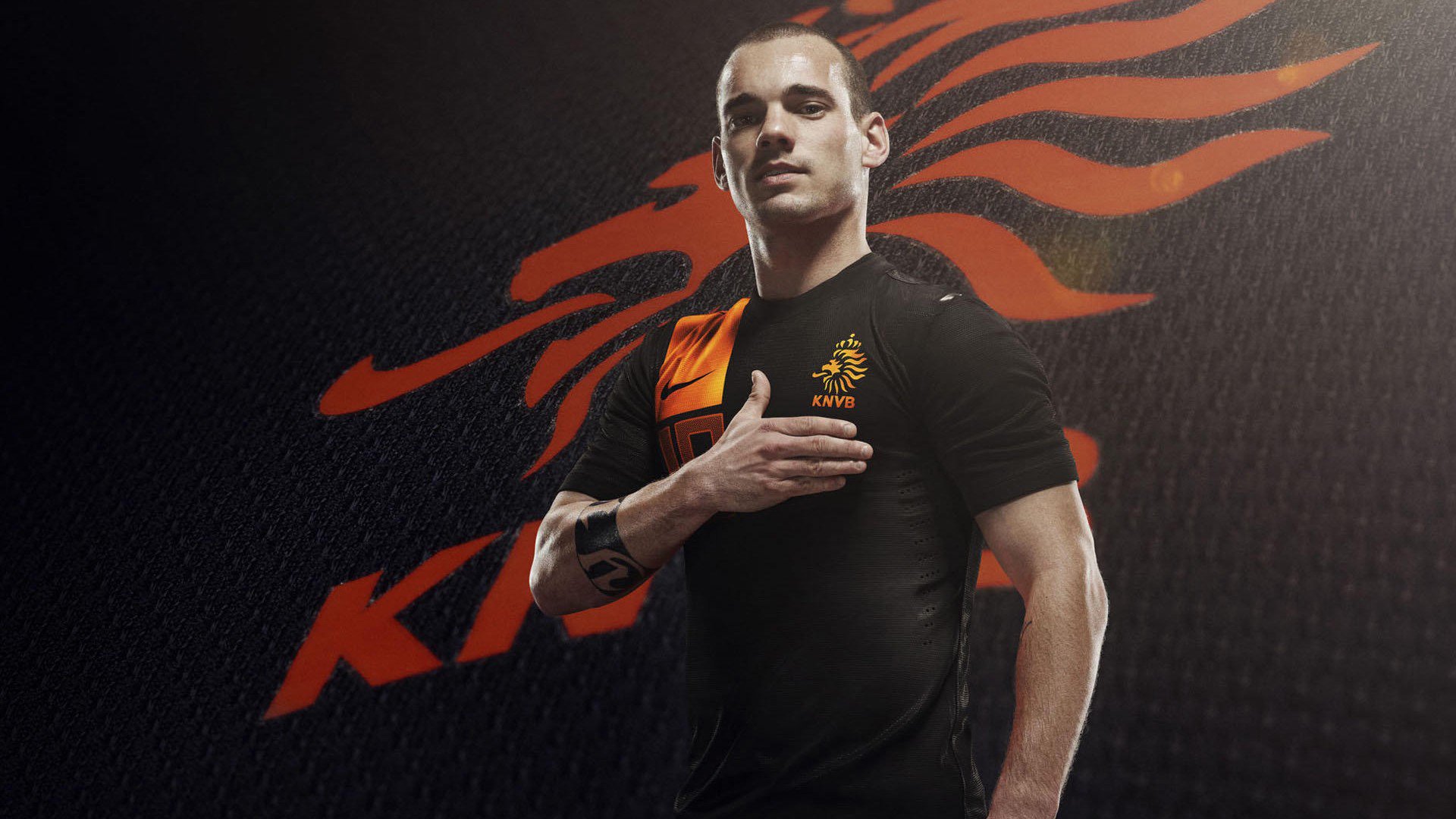 快船击败太阳，总决赛中乔治三分雨不断，快船乔治打什么位置