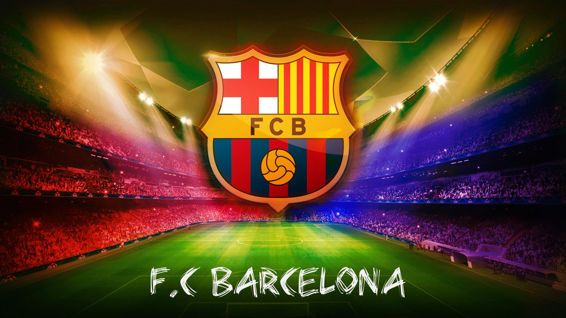 意甲超级对决，球员表现抢眼，亮点不断，意甲超级杯比赛时间