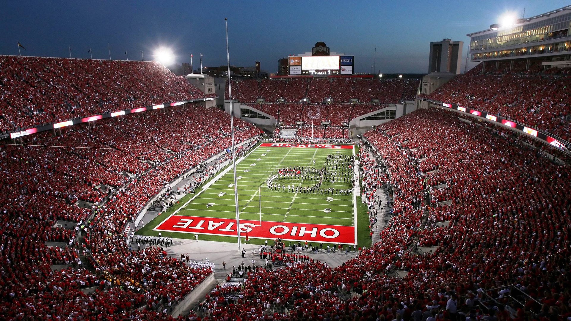 是否应鼓励球员创办地区公益学校