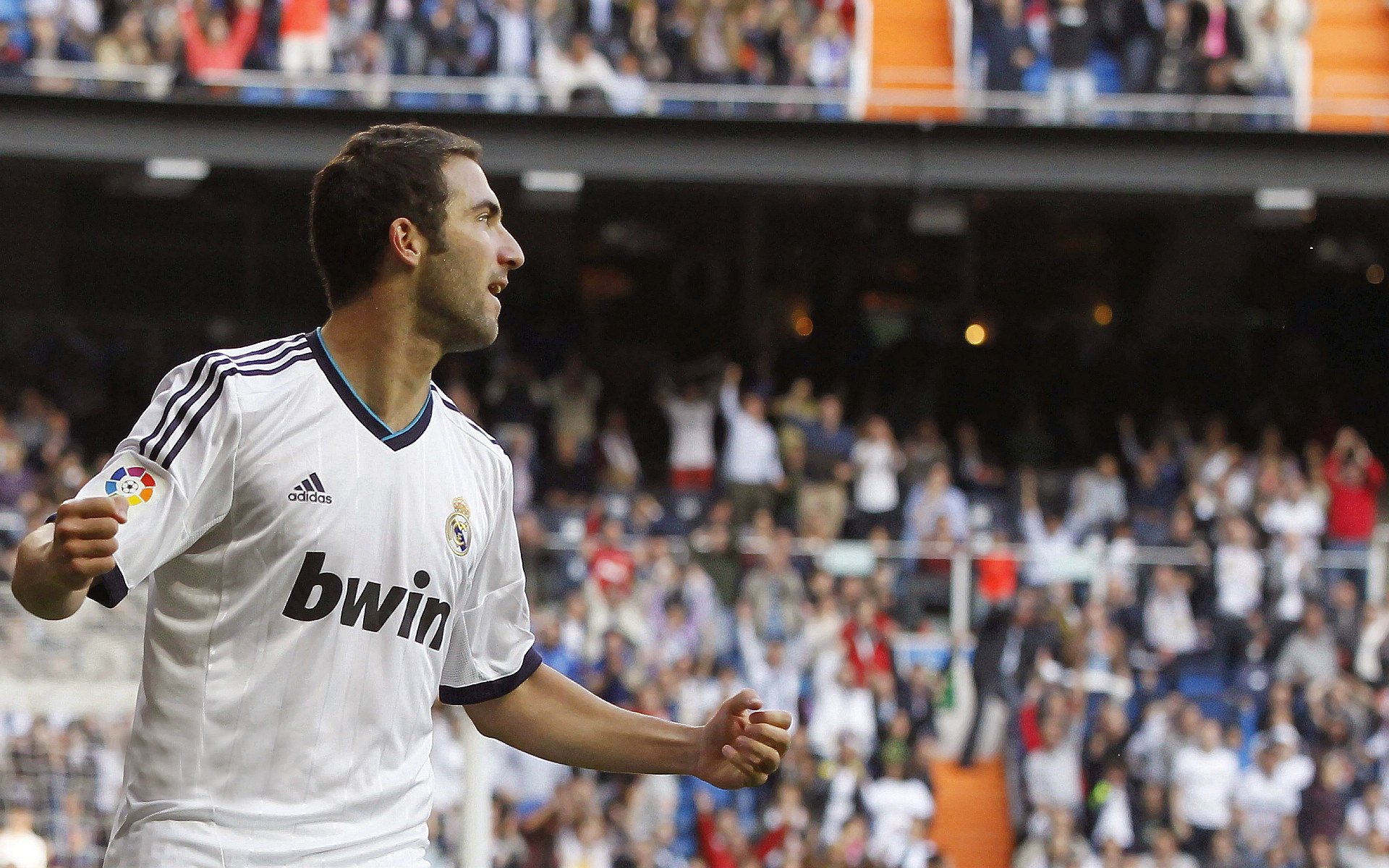 未来战术分析将在青训体系中占据主导地位，助推中国足球“弯道超车”