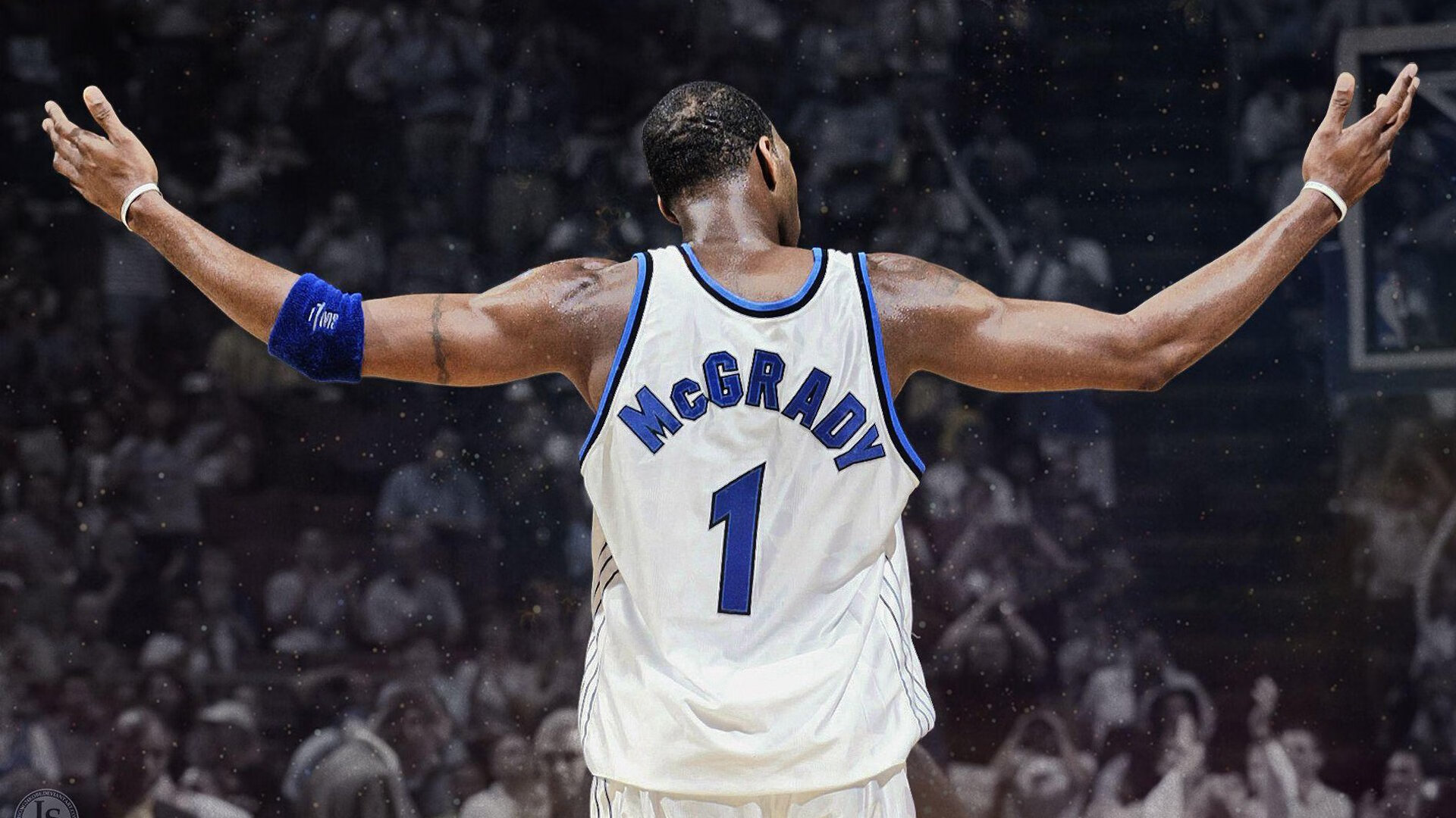 梅西迎战老对手，球星对决引爆热议，梅西对视