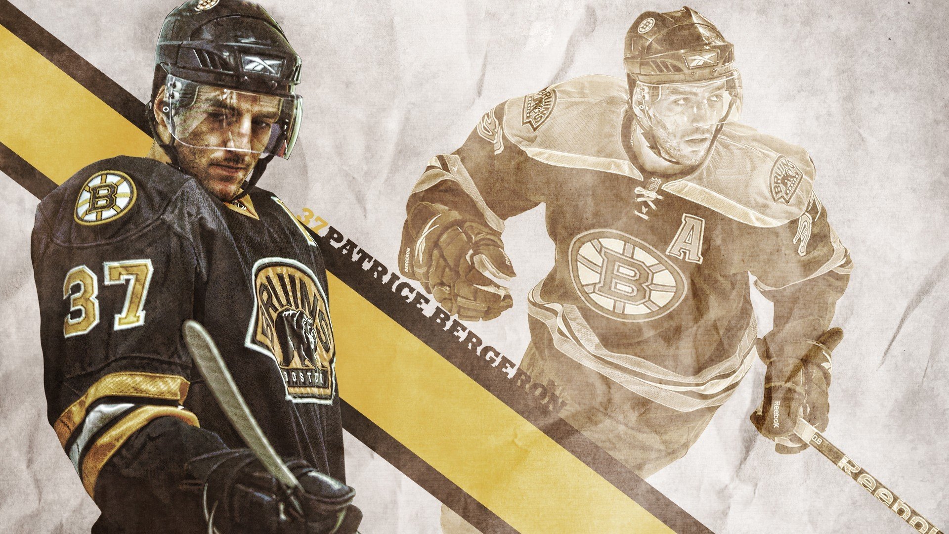 法甲推行运动员健康管理新标准，保障球员安全