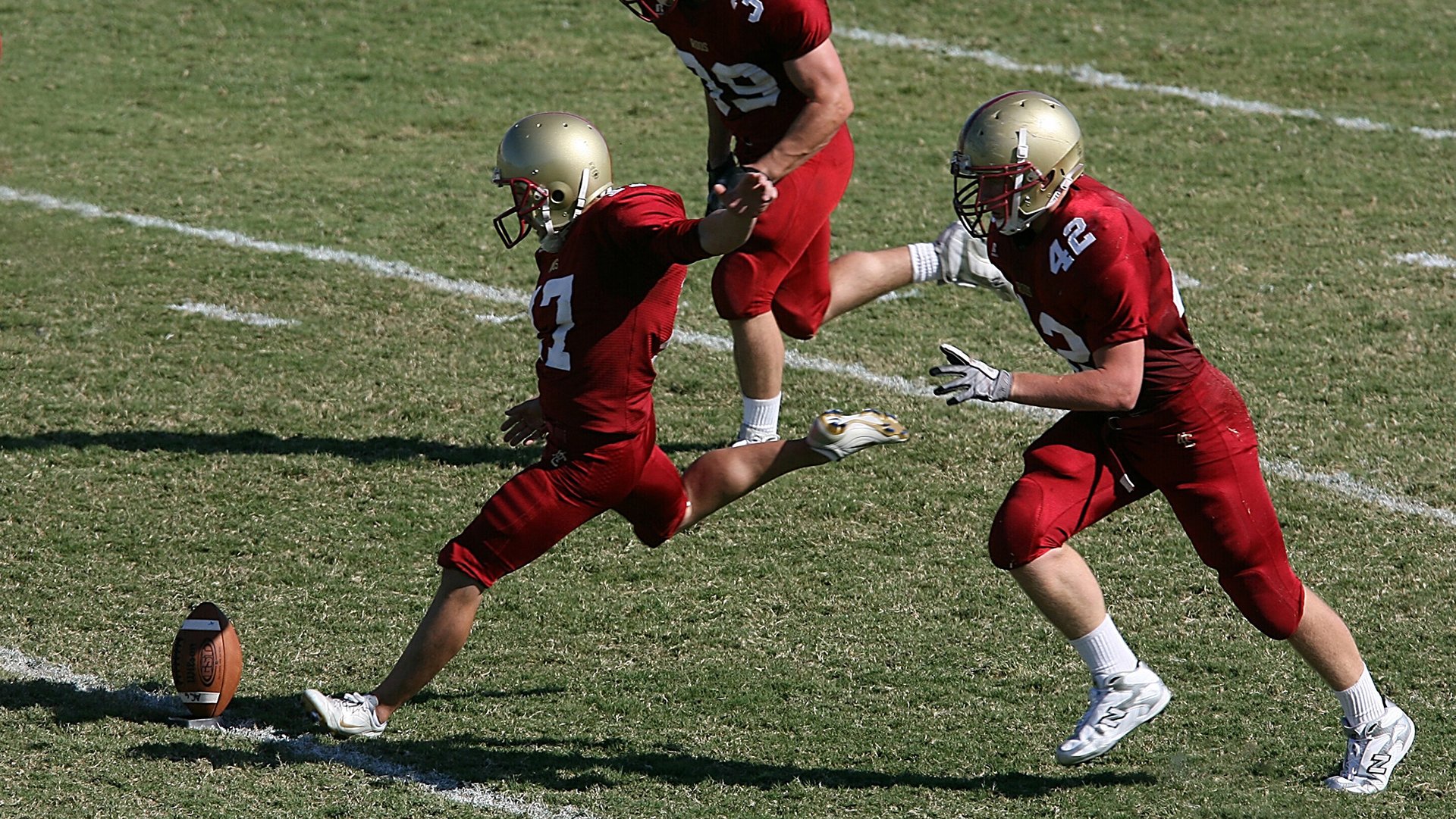 科比：用50场比赛的经典瞬间定义的不朽传奇！，科比连续50分