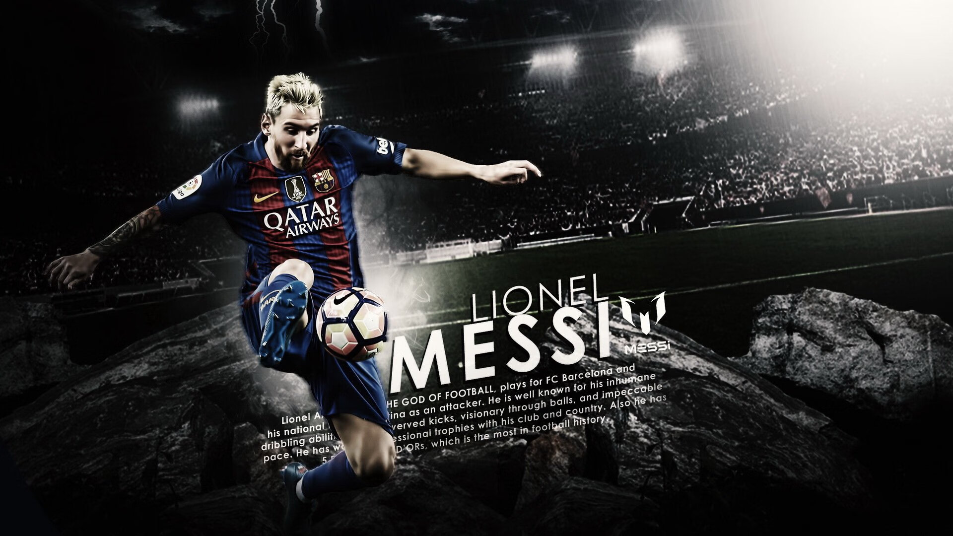 精英PK：联盟中最值得关注的天赋对决，联盟天赋名称