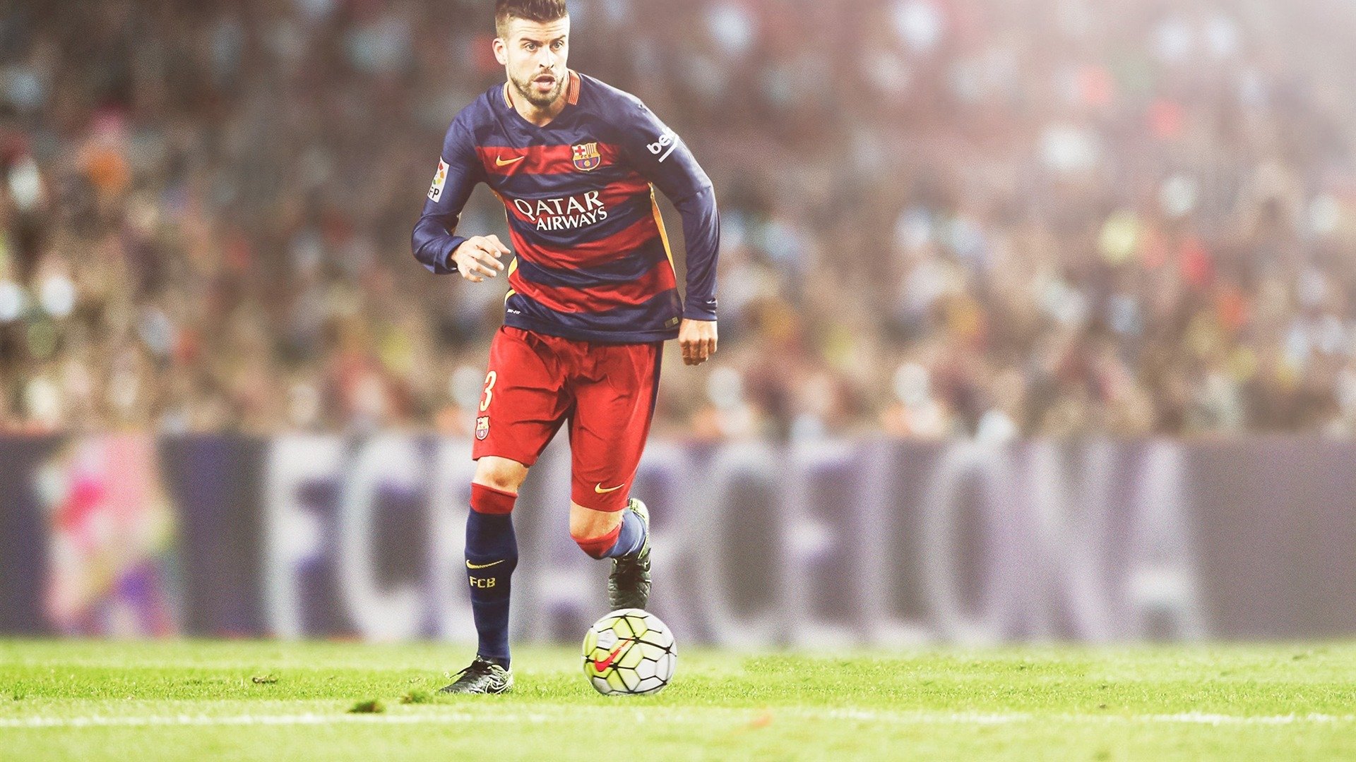 英超巅峰对决，精彩反击和神级扑救成为焦点，英超最精彩比赛