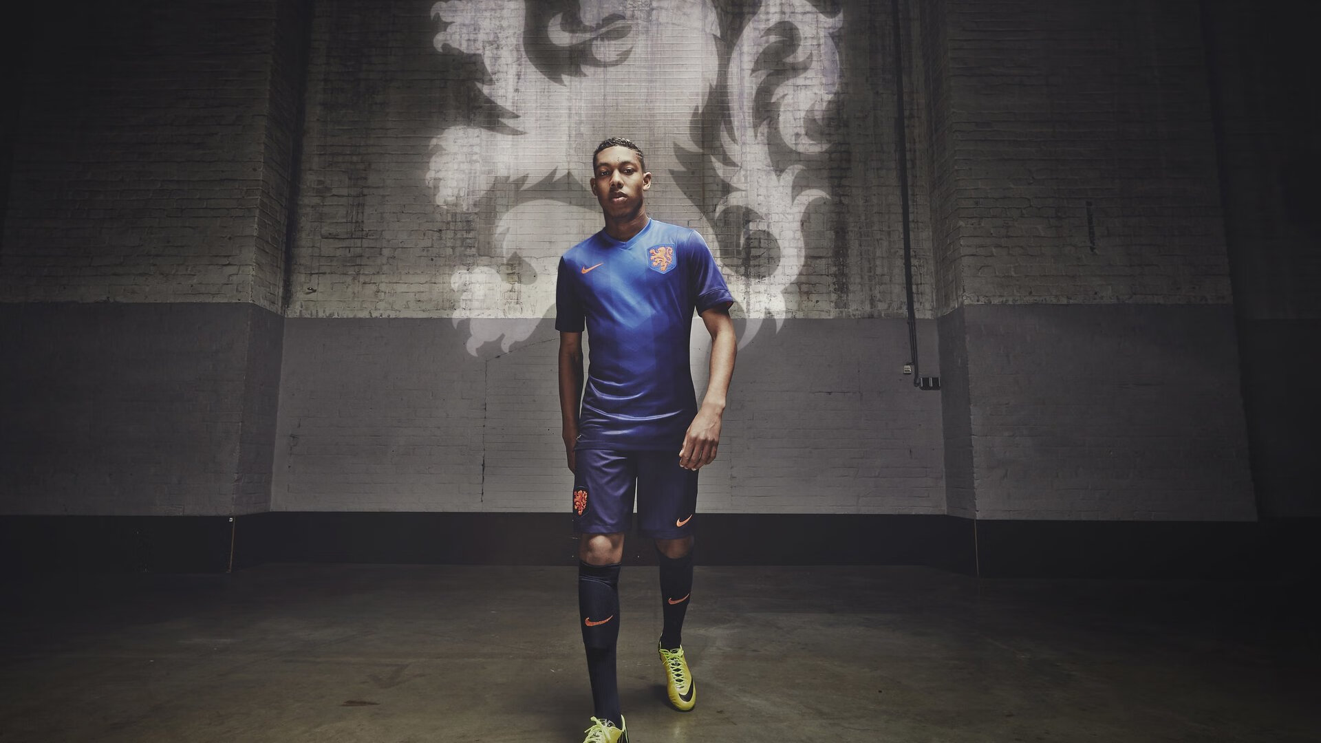 莱比锡红牛足球俱乐部再次成为焦点，莱比锡红牛是哪国球队