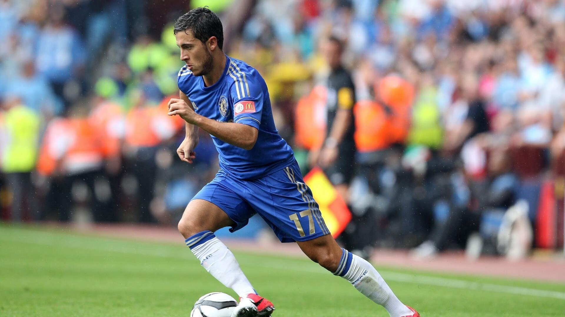 西甲强强对话:皇马与巴萨互交白卷,榜首争夺战进入关键时刻,皇马和巴萨国家德比