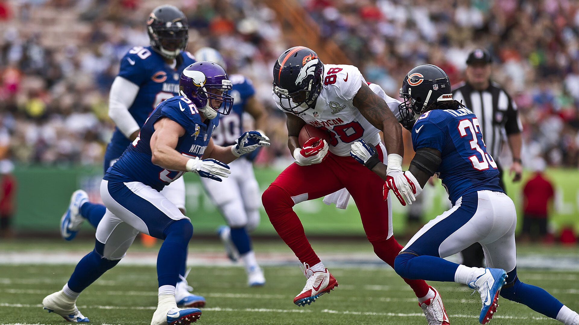 赛场花絮：幕后不为人知的趣味瞬间，比赛花絮怎么写