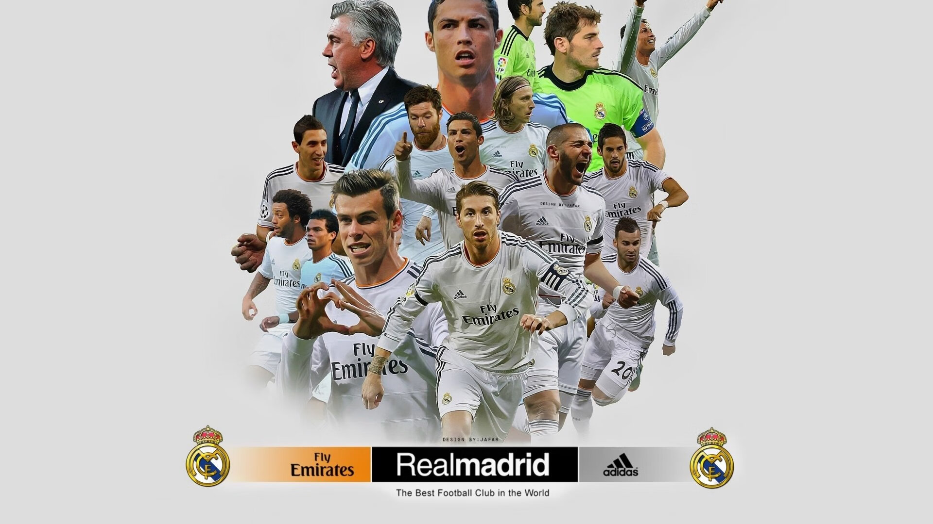 阿尔阿赫利新赛季战术创新,阿尔阿赫利哈米斯