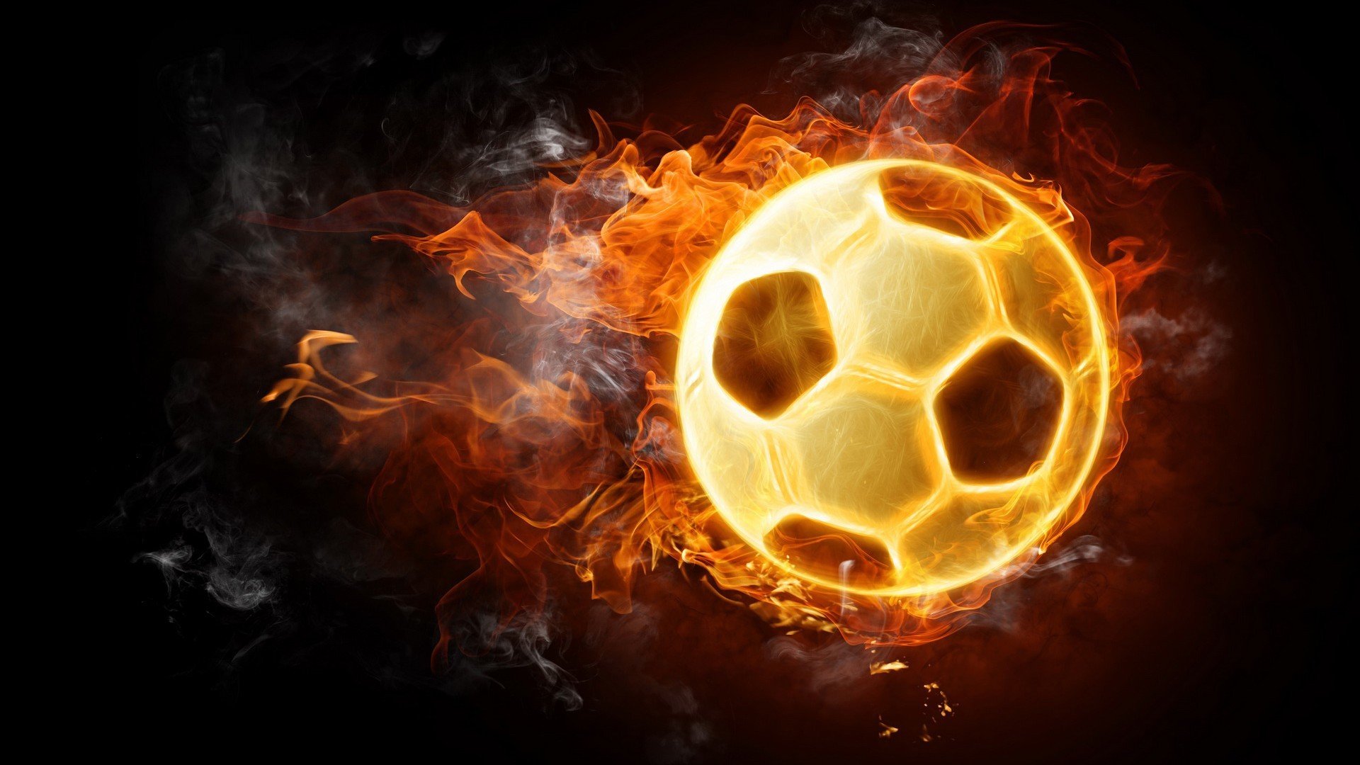 热刺客场小胜伯恩茅斯，保住前四位置，热刺vs伯恩茅斯