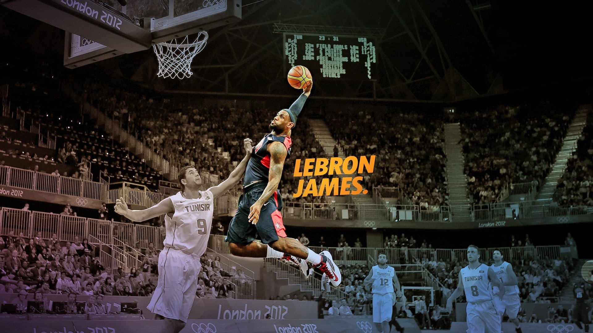 男子篮球季后赛战况激烈，男篮季后赛直播